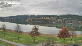 Snímek    2.11.2025 v 08:30