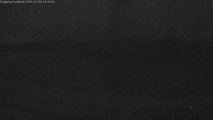 Město Frymburk - Camping Frymburk - 2.11.2025 v 19:45