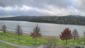 Snímek    3.11.2025 v 08:45