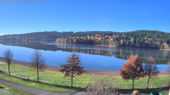 Snímek    4.11.2025 v 08:45