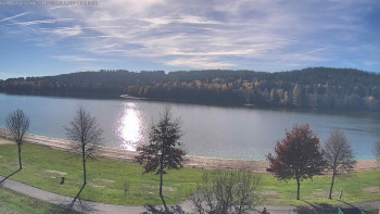 Snímek    4.11.2025 v 13:15