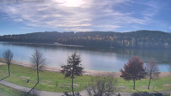 Snímek    4.11.2025 v 13:30