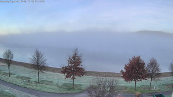 Snímek 5.11.2025 v 07:15