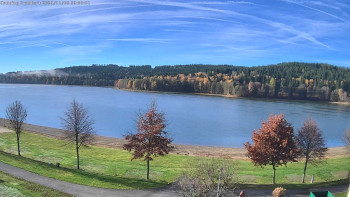 Snímek 5.11.2025 v 09:00