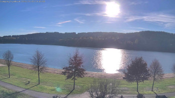 Snímek 5.11.2025 v 14:45