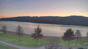 Snímek    5.11.2025 v 16:45