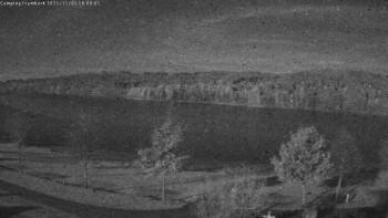 Snímek    5.11.2025 v 18:00