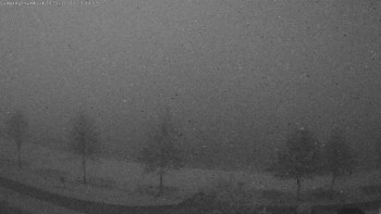 Snímek 5.11.2025 v 19:45