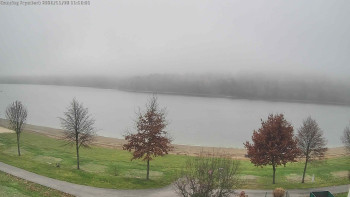 Snímek 6.11.2025 v 11:15