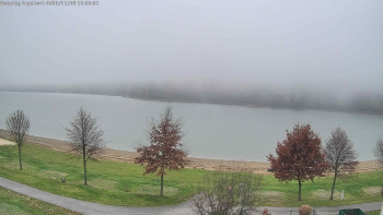 Snímek 6.11.2025 v 12:30