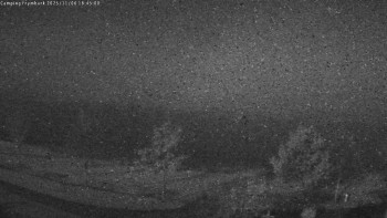 Snímek    6.11.2025 v 18:45