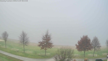 Snímek 7.11.2025 v 08:15