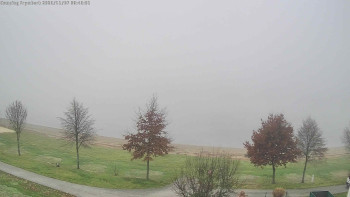 Snímek 7.11.2025 v 09:45