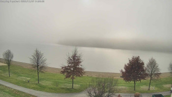 Snímek 7.11.2025 v 14:00