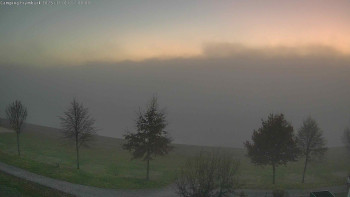 Snímek    7.11.2025 v 17:00