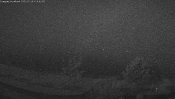 Snímek 7.11.2025 v 19:45