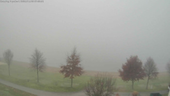 Snímek 8.11.2025 v 07:00