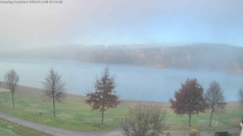 Snímek 8.11.2025 v 07:45