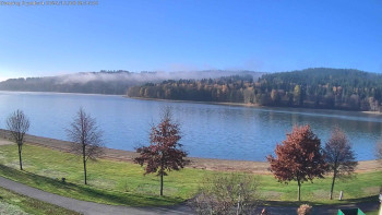 Snímek 8.11.2025 v 09:15