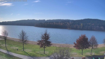 Snímek 8.11.2025 v 11:30