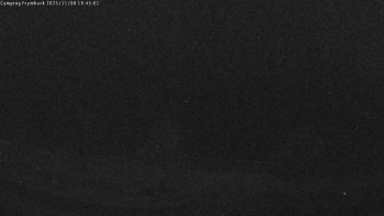 Snímek 8.11.2025 v 19:45