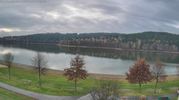 Snímek 9.11.2025 v 11:00