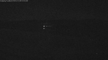 Snímek 9.11.2025 v 19:45