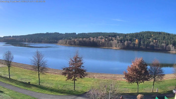 Snímek 14.11.2025 v 09:00