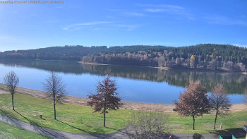 Snímek    14.11.2025 v 10:30