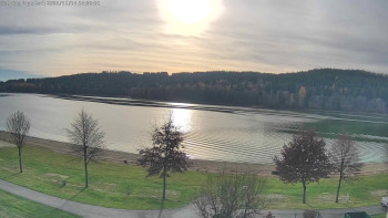 Snímek    14.11.2025 v 14:00