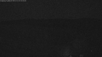 Snímek    14.11.2025 v 19:45