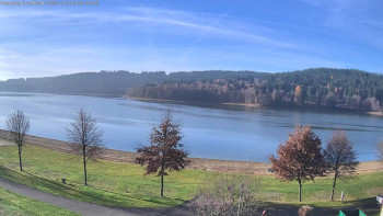 Snímek 16.11.2025 v 09:30