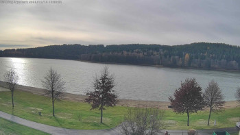 Snímek 16.11.2025 v 12:00