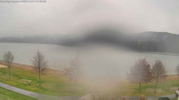 Snímek 17.11.2025 v 07:30