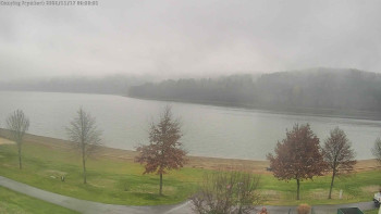 Snímek 17.11.2025 v 09:30