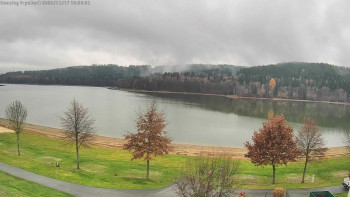 Snímek 17.11.2025 v 10:30