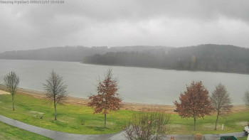 Snímek 17.11.2025 v 12:45