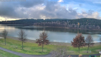 Snímek    18.11.2025 v 09:00