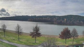 Snímek 18.11.2025 v 11:00