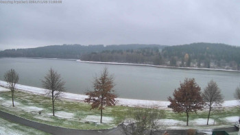 Snímek 20.11.2025 v 11:00