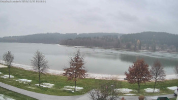 Snímek    21.11.2025 v 08:15