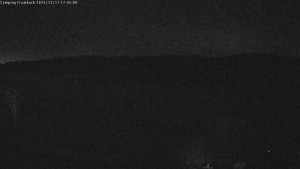 Město Frymburk - Camping Frymburk - 17.12.2025 v 17:45 Město Frymburk - Camping Frymburk - 17.12.2025 v 17:45