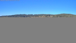Camping Frymburk