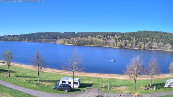 Město Frymburk