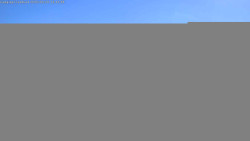 Camping Frymburk