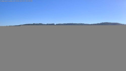 Camping Frymburk