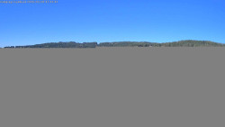 Camping Frymburk