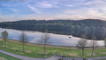 Město Frymburk