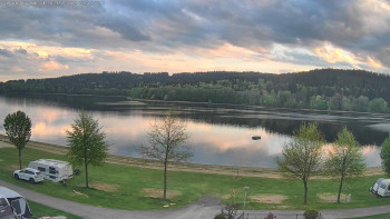 Město Frymburk
