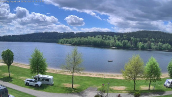 Město Frymburk